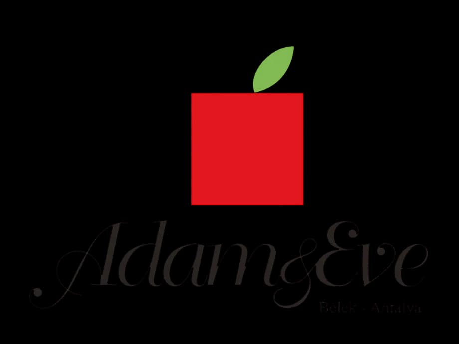Adam & Eve Hotel