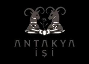 Antakya İşi