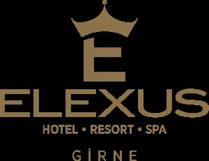 Elexus Hotel Resort Spa Girne