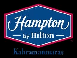 Hampton by Hilton Kahramanmaraş