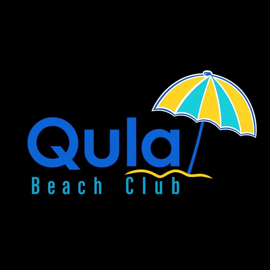 Qoala Beach Club