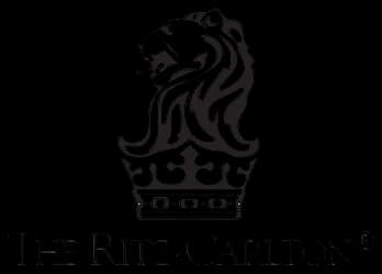 The Ritz-Carlton