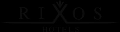 Rixos Hotels