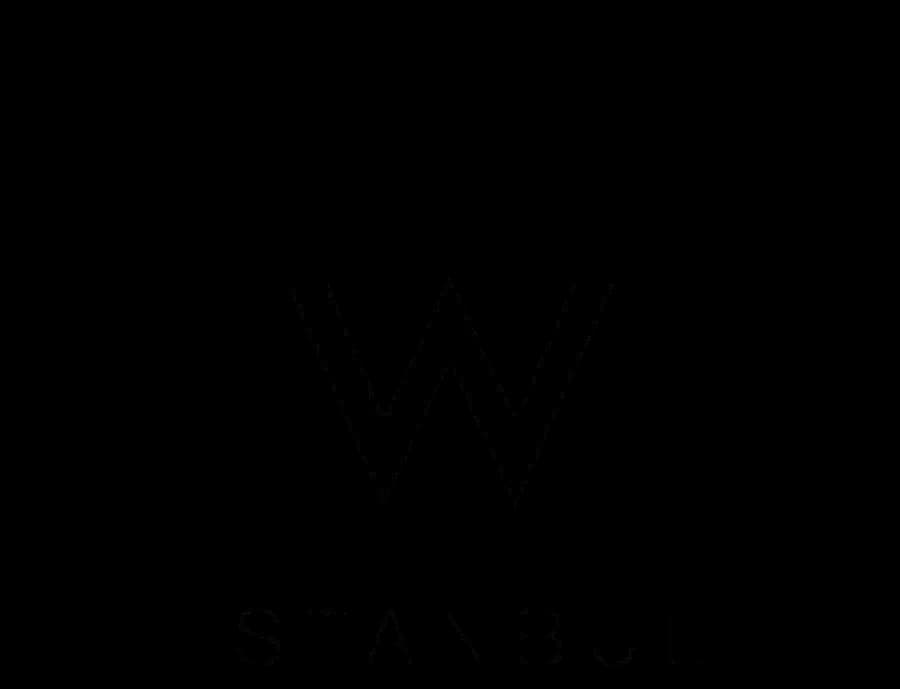 W Istanbul