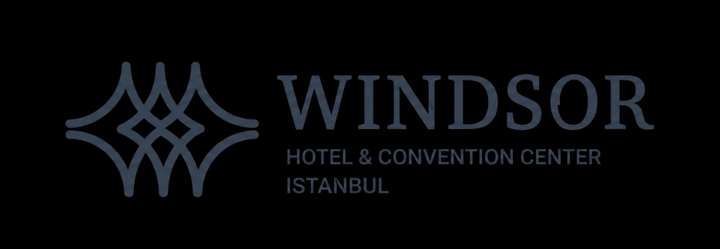 Windsor Hotel & Convention Center Istanbul